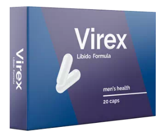 Virex, lékárna, diskuze, recenze, kde koupit, cena, názory